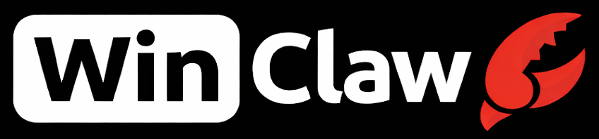 WinClaw